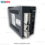 سروو‌درایو MITSUBISHI مدل MDS-D-SVJ3-10NA