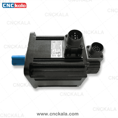 سروو‌موتور DELTA مدل ECMA-K11320RS