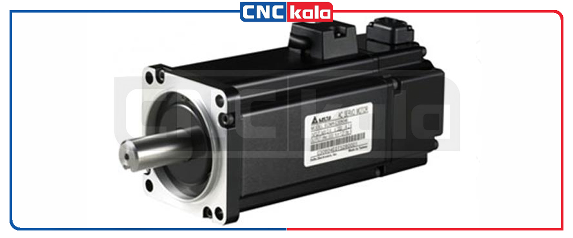سروو‌موتور DELTA مدل ECMA-K11320RS
