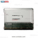 ال‌سی‌دی 10.4 اینچی مدل G104SN03 V1.0