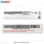 ال‌سی‌دی 10.4 اینچی مدل G104SN03 V1.0