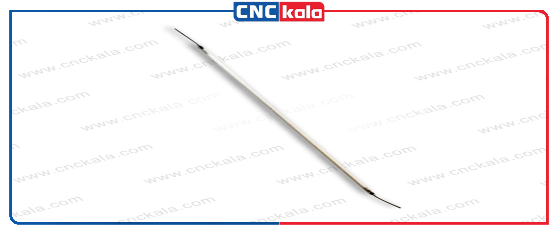 بک لایت LCD کنترل SIEMENS مدل ۸۰۲C