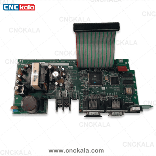 برد MITSUBISHI مدل BN638A176G51 برد MITSUBISHI مدل BN638A176G51