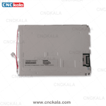 ال‌سی‌دی SHARP مدل LQ084V1DG21