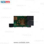 سنسور FANUC مدل A20B-2002-0310