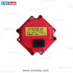 انکودر FANUC مدل A860-0360-V501