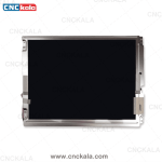 السیدی NEC مدل NL6448AC33-18