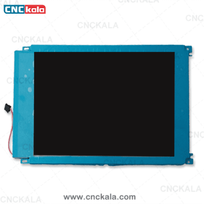 ال‌سی‌دی CASIO مدل MD820TT00-C1
