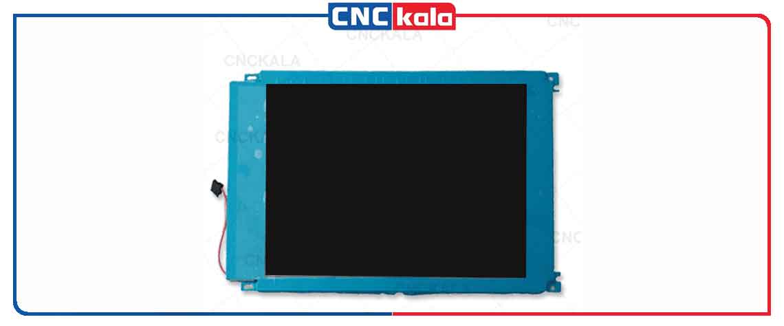 ال‌سی‌دی CASIO مدل MD820TT00-C1