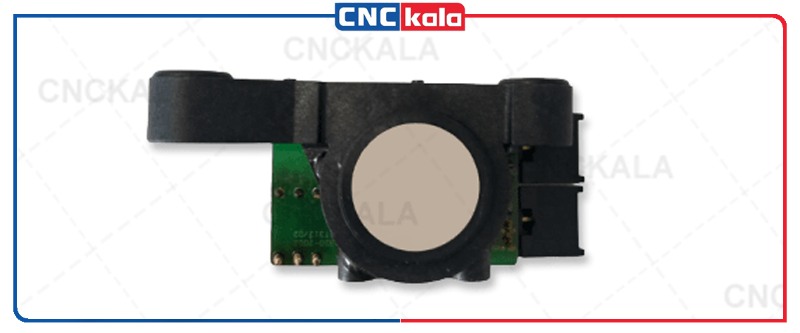 سنسور FANUC مدل A20B-2002-0310
