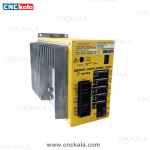 سروودرایو FANUC مدل A06B-6093-0152