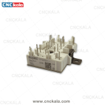 ماژول آیجیبیتی EUPEC مدل FP10R06KL4