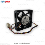 فن خنک کننده CPU مدل EFB0512HA