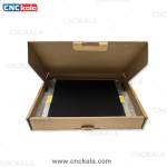 ال‌سی‌دی NEC مدل NL10276AC30-04R