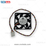 فن خنک کننده CPU مدل EFB0512HA