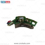 سنسور FANUC مدل A20B-9000-0010
