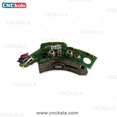 سنسور FANUC مدل A20B-9000-0010