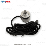 انکودر نوری آتونیکس مدل H38S6-2000-6-L-5