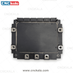 ماژول IGBT فوجی FUJI مدل 6MBP300KA060-01