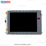 السیدی HITACHI مدل LMG5320XUFC