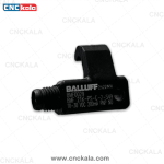 سنسور مغناطیسی BALLUFF مدل BMF 21K-PS-C-2SA9