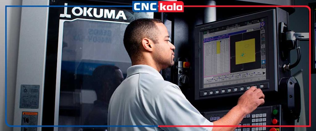 آیا LCD قابل ارتقا است؟