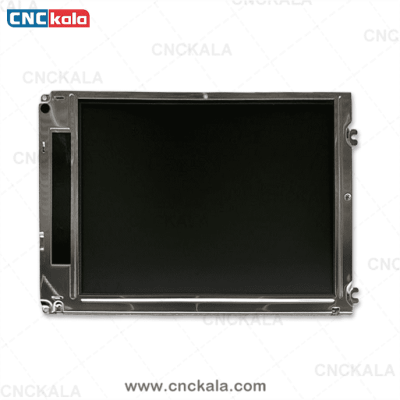 ال سی دی MITSUBISHI مدل AA084VD01