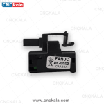 باطری کنترل FANUC مدل A98L-0031-0026