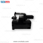 باطری کنترل FANUC مدل A98L-0031-0026