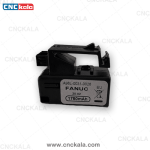 باطری کنترل FANUC مدل A98L-0031-0028