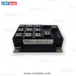 ماژول آی‌جی‌بی‌تی FUJI مدل 6DI100A-060