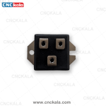ماژول FUJI مدل ETK81-060