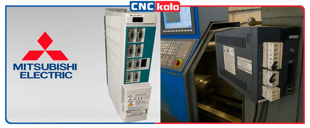 بهترین مدل سروو میتسوبیشی چیست؟