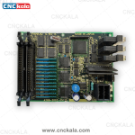 PCB برد FANUC مدل A20B-2002-0520