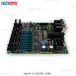 PCB برد FANUC مدل A20B-2002-0520