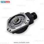انکودر MITSUBISHI مدل OSA18-130