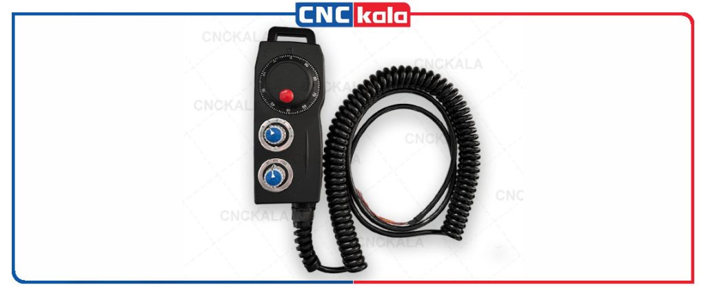  ویژگی  ‌های یک هندویل خوب چیست؟[ نکات مهم در انتخاب + نحوه کارکرد آن]