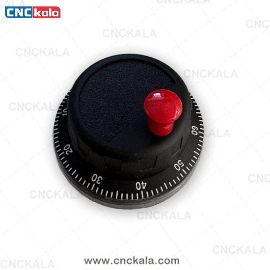 هندویل ثابت MPG60 برای هندویل هاستی هندویل ثابت MPG60 برای هندویل هاستی