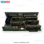 مادربرد FANUC مدل A16B-3200-0210