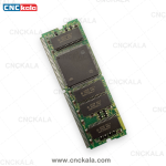 برد FANUC مدل A20B-2901-0941