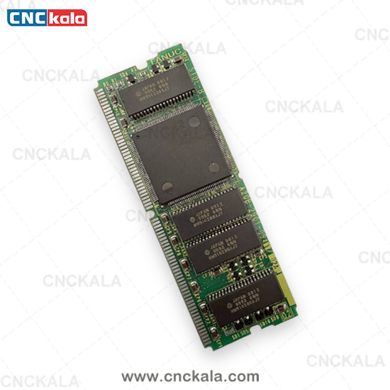 برد FANUC مدل A20B-2901-0941 برد FANUC مدل A20B-2901-0941