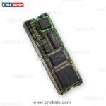 ماژول کنترل سروو FANUC مدل A20B-2902-0070