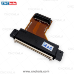 اسلات کارت FANUC مدل A66L-2050-0025#B