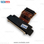 اسلات کارت FANUC مدل A66L-2050-0025#A