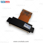 اسلات کارت FANUC مدل A66L-2050-0025#A