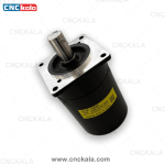 انکودر FANUC مدل A860-0319-T002