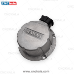 انکودر SIEMENS مدل 6FX2001-5JE20-2DC0