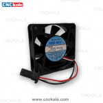 فن خنک‌کننده NMB مدل 2406KL-05W-B59