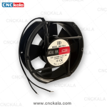 فن خنک‌کننده صنعتی مدل HD17251