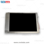 ال‌سی‌دی SHARP مدل LQ9D168K